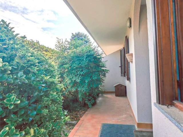 Villa Schiera in vendita a Piemonte, Torino