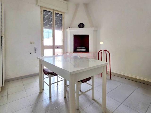 Villa Schiera in vendita a Montegrappa, Tuglie