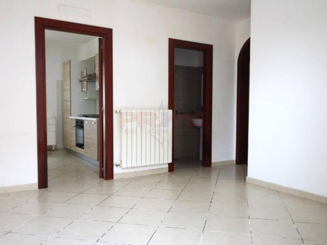 Villa Schiera in vendita a Puglia, Lecce