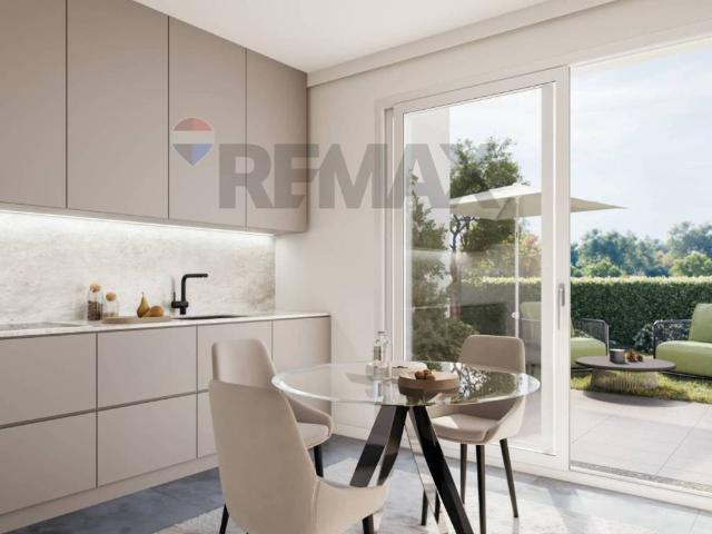 Villa Schiera in vendita a Montagnone, Turbigo