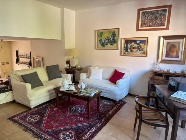 Villa Schiera in vendita a Rizzi, Reana Del Roiale