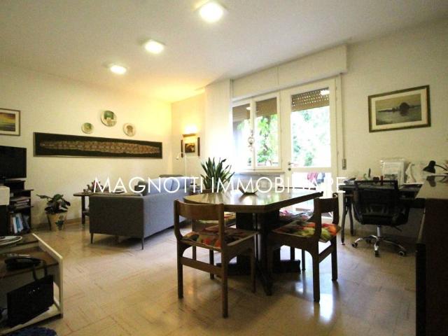 Villa Schiera in vendita a Cormôr Alto, Reana Del Roiale