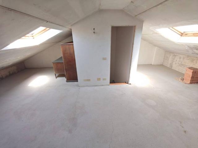 Villa Schiera in vendita a Cormôr Alto, Reana Del Roiale