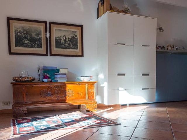 Villa Schiera in vendita a Rizzi, Reana Del Roiale