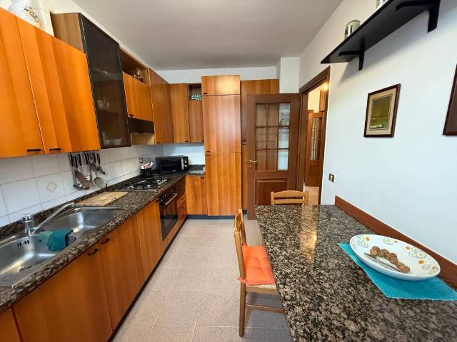 Villa Schiera in vendita a San Domenico / San Domeni, Udine / Udin