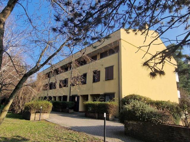 Villa Schiera in vendita a Partidor, Reana Del Roiale