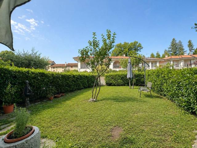 Villa Schiera in vendita a Partidor, Reana Del Roiale