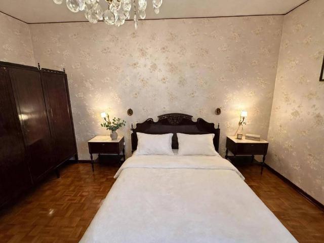 Villa Schiera in vendita a San Gottardo / San Gotart, Udine / Udin
