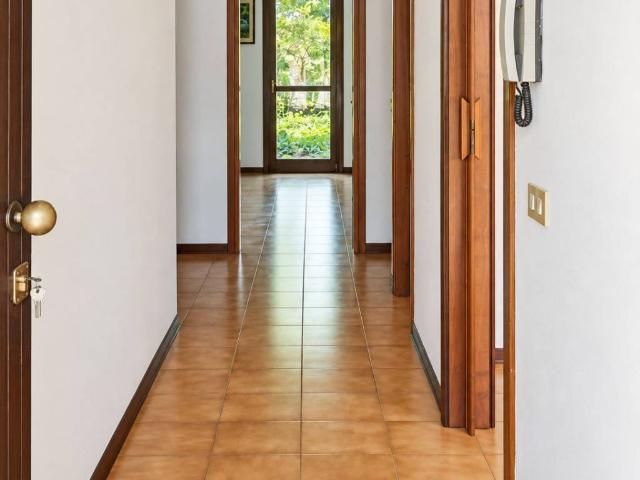 Villa Schiera in vendita a San Domenico / San Domeni, Udine / Udin