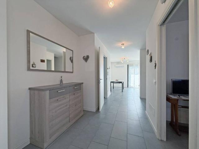 Villa Schiera in vendita a Cussignacco / Cussignà, Reana Del Roiale