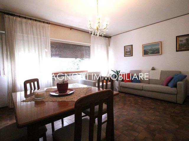 Villa Schiera in vendita a Cormôr Alto, Reana Del Roiale
