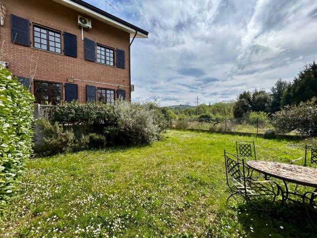 Villa Schiera in vendita a Partidor, Reana Del Roiale