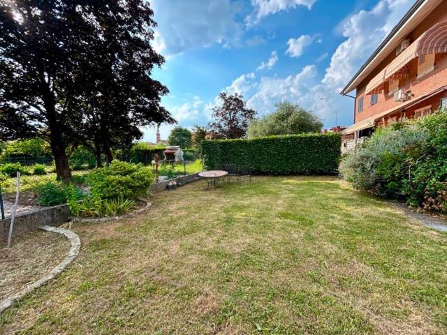 Villa Schiera in vendita a Partidor/ Partidôr, Udine / Udin