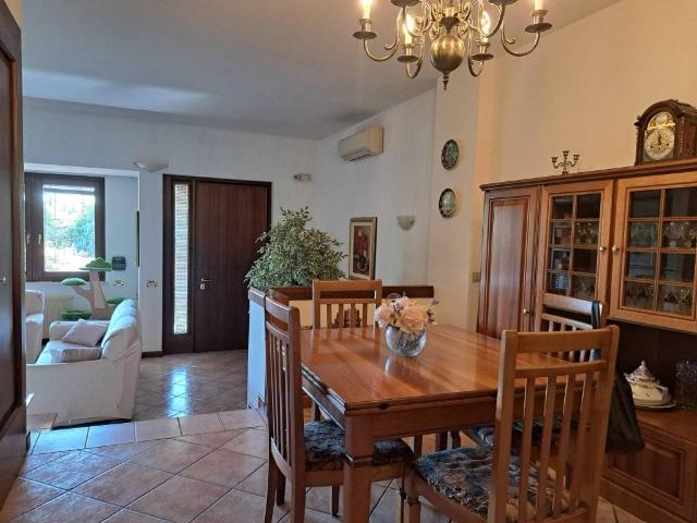 Villa Schiera in vendita a Paderno / Padier, Udine / Udin