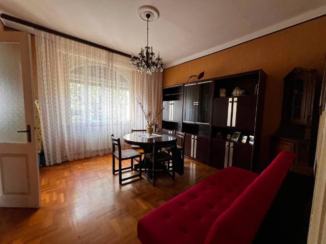 Villa Schiera in vendita a San Rocco, Udine / Udin