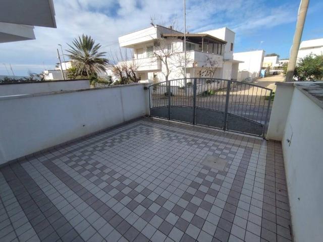 Villa Schiera in vendita a Puglia, Lecce