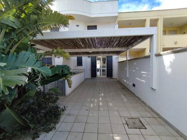 Villa Schiera in vendita a Puglia, Lecce