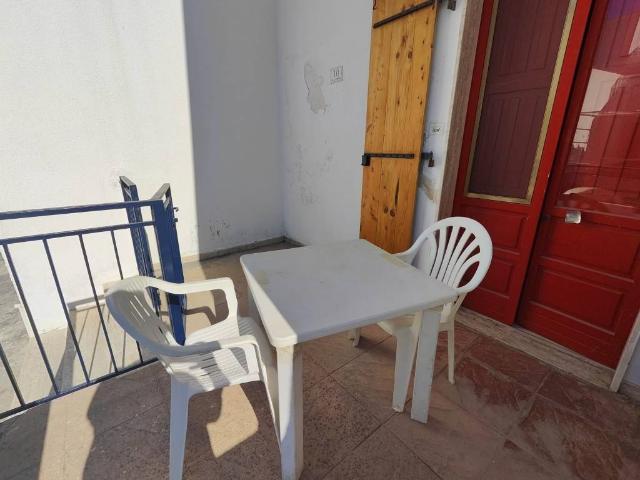 Villa Schiera in vendita a Puglia, Lecce