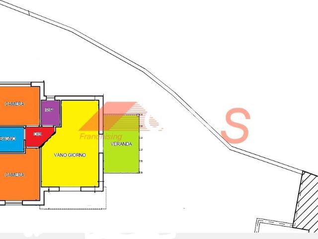 Villa Schiera in vendita a Puglia, Lecce