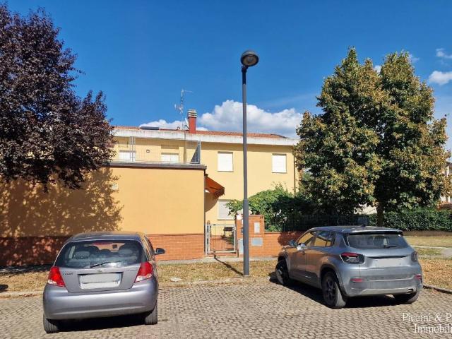 Villa Schiera in vendita a Umbertide, Umbria