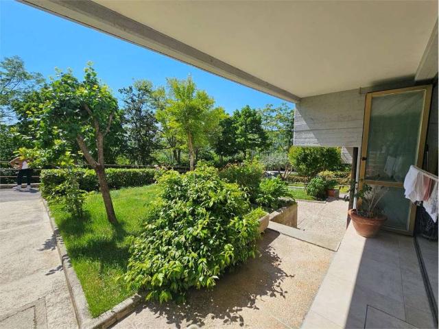 Villa Schiera in vendita a Mazzaferro, Marche