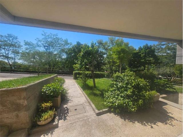 Villa Schiera in vendita a Mazzaferro, Marche