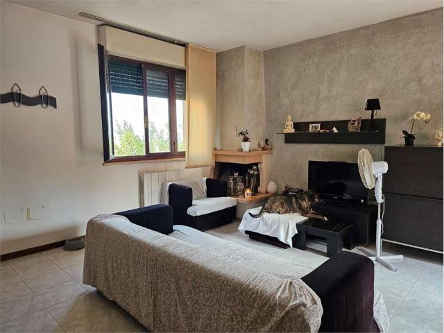 Villa Schiera in vendita a Marche, Pesaro E Urbino