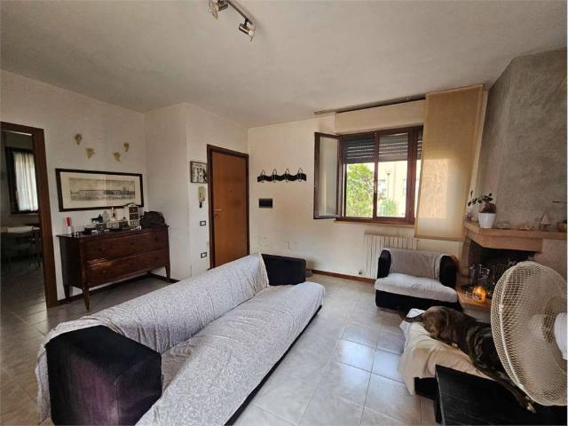 Villa Schiera in vendita a Marche, Pesaro E Urbino