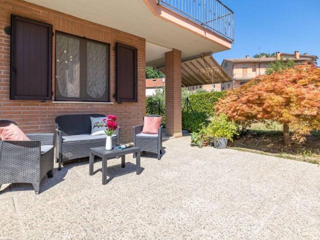 Villa Schiera in vendita a Marche, Pesaro E Urbino