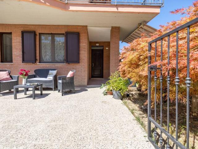 Villa Schiera in vendita a Marche, Pesaro E Urbino