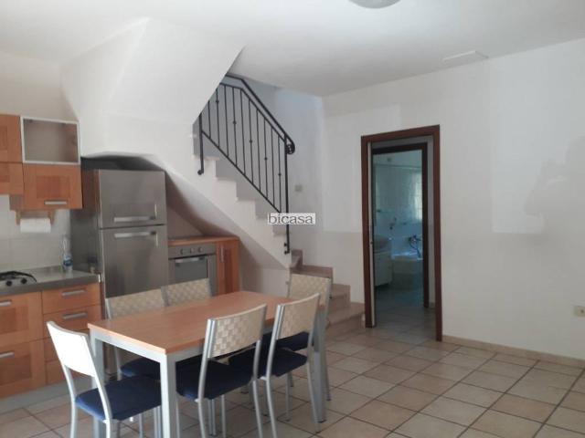 Villa Schiera in vendita a La Torre, Marche