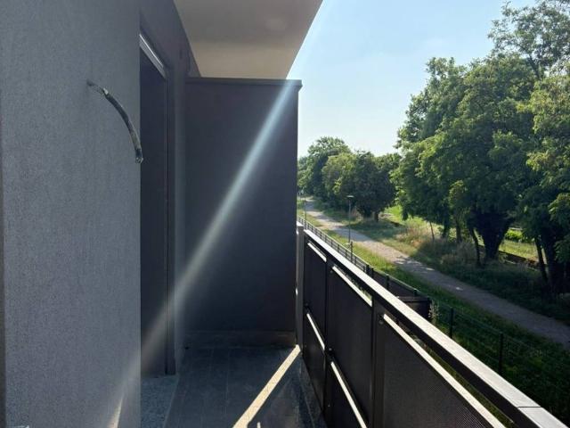 Villa Schiera in vendita a Urgnano, Lombardia