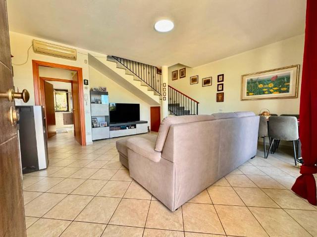 Villa Schiera in vendita a Uta, Sardigna/Sardegna