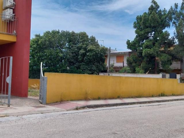 Villa Schiera in vendita a Uta, Sardigna/Sardegna