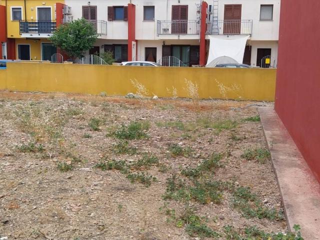 Villa Schiera in vendita a Uta, Sardigna/Sardegna