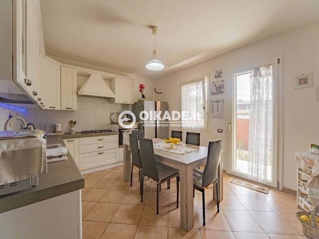 Villa Schiera in vendita a Uta, Sardigna/Sardegna