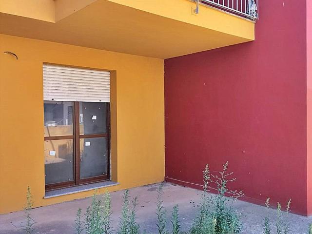 Villa Schiera in vendita a Uta, Sardigna/Sardegna