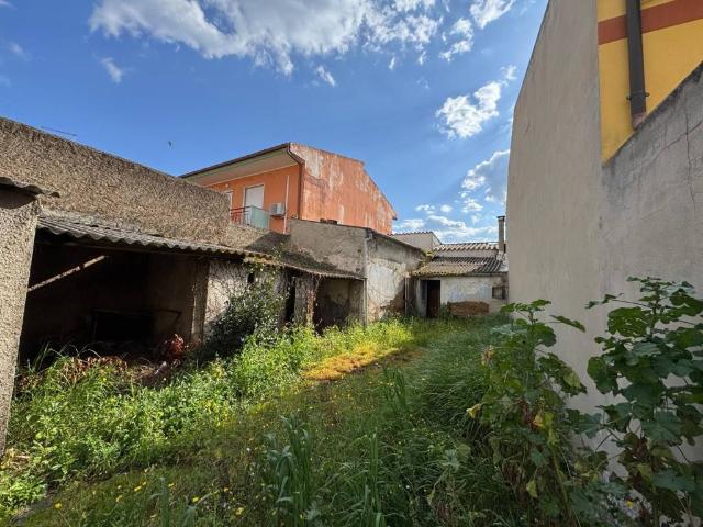 Villa Schiera in vendita a Uta, Sardigna/Sardegna