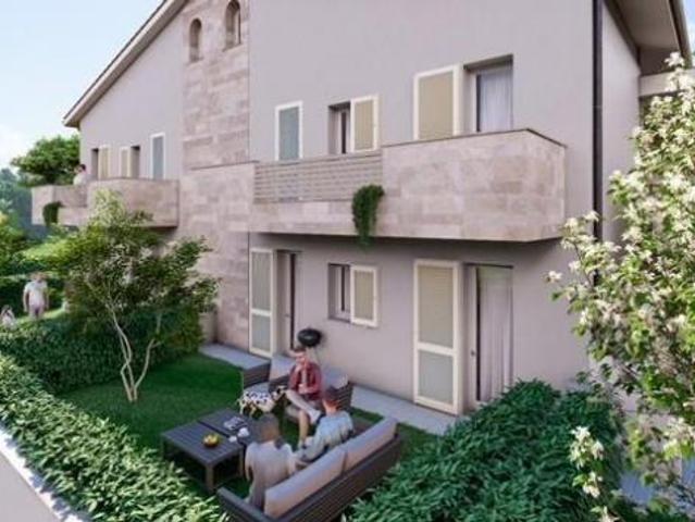 Villa Schiera in vendita a Rosignano Marittimo, Livorno