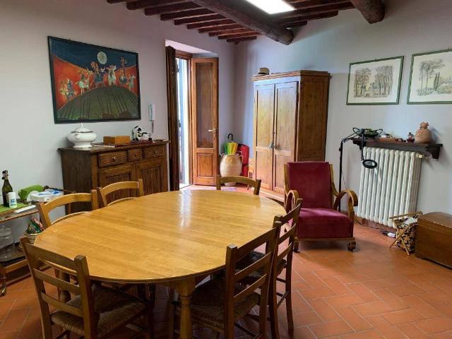 Ville Schiera in vendita a Vaiano