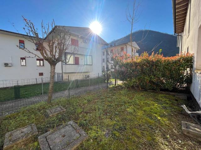 Villa Schiera in vendita a Val Liona, Pederiva