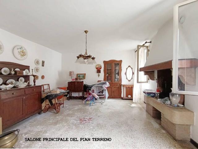 Villa Schiera in vendita a Carpanè, Veneto