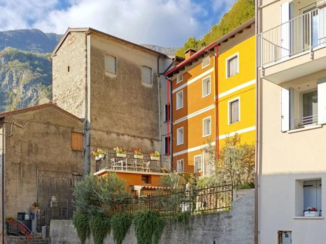 Villa Schiera in vendita a Valstagna, Vicenza