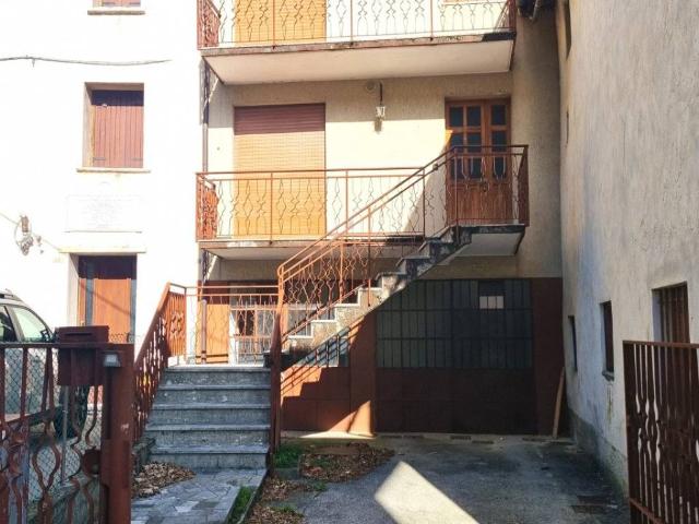 Villa Schiera in vendita a Valstagna, Veneto