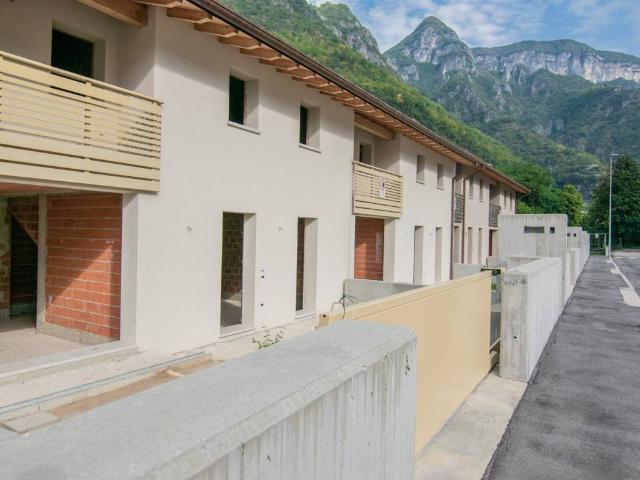 Villa Schiera in vendita a Valstagna, Veneto