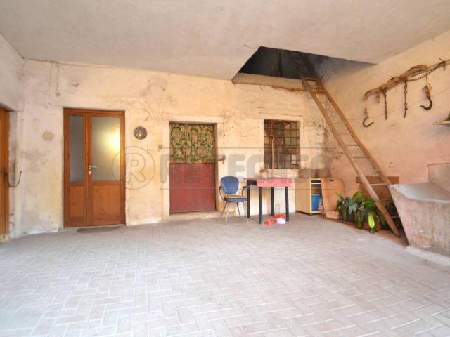 Villa Schiera in vendita a San Quirico, Valdagno