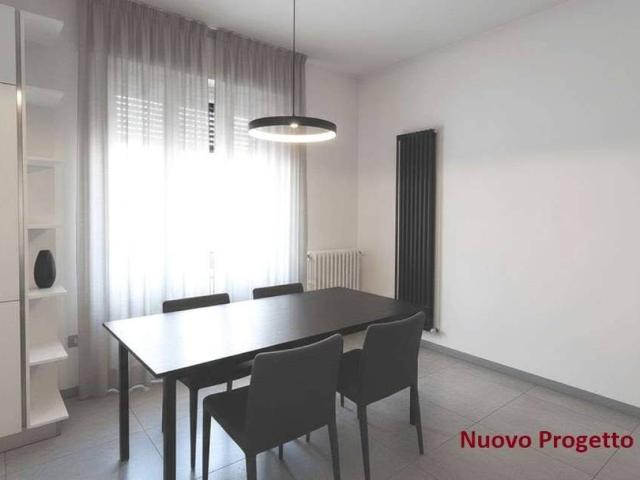 Villa Schiera in vendita a San Quirico, Valdagno