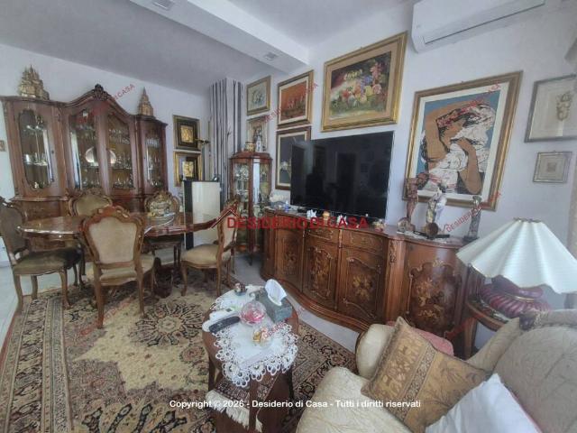 Villa Schiera in vendita a Ragosia, Valderice