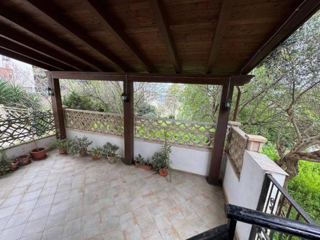 Villa Schiera in vendita a Paparella, Valderice