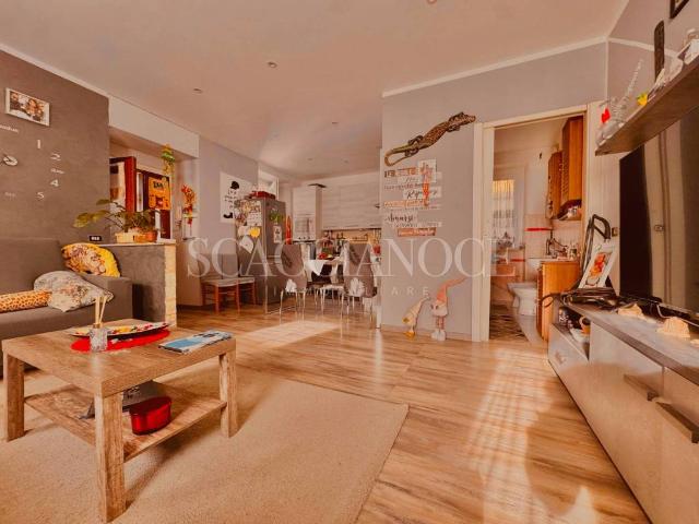 Villa Schiera in vendita a Piemonte, Biella